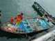 Thumbs/tn_DSC00184.jpg