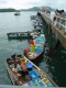 Thumbs/tn_DSC00187.jpg