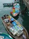 Thumbs/tn_DSC00189.jpg