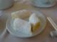 Thumbs/tn_DSC00377.jpg
