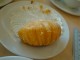 Thumbs/tn_DSC00383.jpg