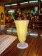 Thumbs/tn_DSC00418.jpg