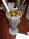 Thumbs/tn_DSC00430.jpg