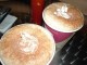 Thumbs/tn_DSC00664.jpg