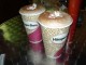 Thumbs/tn_DSC00666.jpg