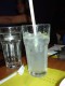 Thumbs/tn_DSC00670.jpg