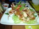 Thumbs/tn_DSC00672.jpg