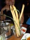 Thumbs/tn_DSC00673.jpg
