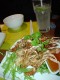 Thumbs/tn_DSC00675.jpg