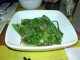 Thumbs/tn_DSC00676.jpg