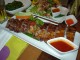 Thumbs/tn_DSC00678.jpg