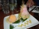 Thumbs/tn_DSC00682.jpg
