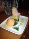 Thumbs/tn_DSC00683.jpg