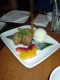 Thumbs/tn_DSC00691.jpg