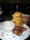 Thumbs/tn_DSC00697.jpg