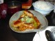 Thumbs/tn_DSC00699.jpg