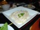 Thumbs/tn_DSC00700.jpg
