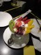 Thumbs/tn_DSC00723.jpg