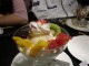 Thumbs/tn_DSC00725.jpg