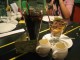 Thumbs/tn_IMG_1799.jpg