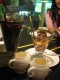 Thumbs/tn_IMG_1800.jpg