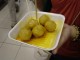 Thumbs/tn_DSC00754.jpg