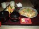 Thumbs/tn_DSC00756.jpg