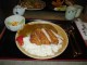 Thumbs/tn_DSC00757.jpg