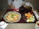 Thumbs/tn_DSC00758.jpg