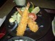 Thumbs/tn_DSC00763.jpg