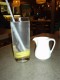Thumbs/tn_DSC00771.jpg
