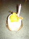 Thumbs/tn_DSC00775.jpg