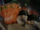 Thumbs/tn_DSC00795.jpg