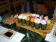 Thumbs/tn_DSC00797.jpg