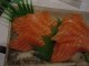 Thumbs/tn_DSC00799.jpg