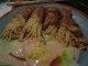 Thumbs/tn_DSC00803.jpg