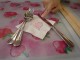 Thumbs/tn_DSC00806.jpg