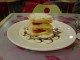 Thumbs/tn_DSC00810.jpg