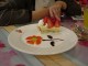 Thumbs/tn_DSC00811.jpg