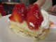 Thumbs/tn_DSC00816.jpg