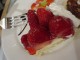 Thumbs/tn_DSC00817.jpg