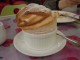 Thumbs/tn_DSC00821.jpg