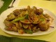 Thumbs/tn_DSC00909.jpg