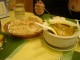 Thumbs/tn_DSC00911.jpg