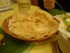 Thumbs/tn_DSC00912.jpg