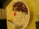 Thumbs/tn_DSC00913.jpg