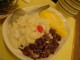 Thumbs/tn_DSC00914.jpg