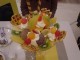 Thumbs/tn_DSC01004.jpg