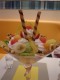 Thumbs/tn_DSC01005.jpg