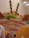 Thumbs/tn_DSC01011.jpg